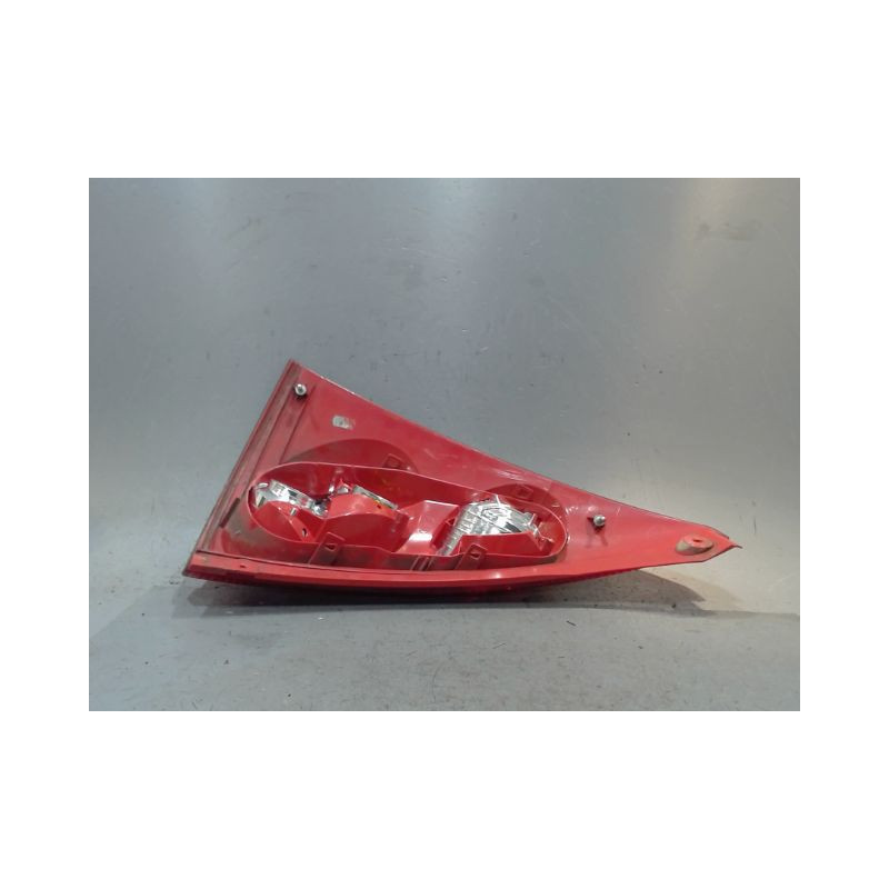 FEU ARRIERE DROIT PEUGEOT 107