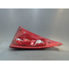 FEU ARRIERE DROIT PEUGEOT 107