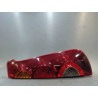 FEU ARRIERE DROIT NISSAN NOTE