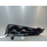 FEU ARRIERE DROIT NISSAN NOTE