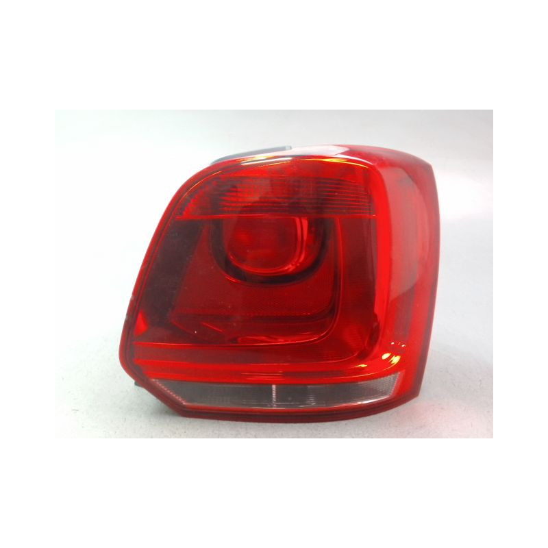 FEU ARRIERE DROIT VOLKSWAGEN POLO V Phase 1 (6R) 2009-...