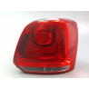 FEU ARRIERE DROIT VOLKSWAGEN POLO V Phase 1 (6R) 2009-...