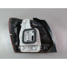 FEU ARRIERE DROIT VOLKSWAGEN POLO V Phase 1 (6R) 2009-...