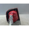 FEU ARRIERE DROIT SKODA OCTAVIA 2000-
