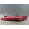 FEU ARRIERE DROIT FIAT PUNTO 2003-