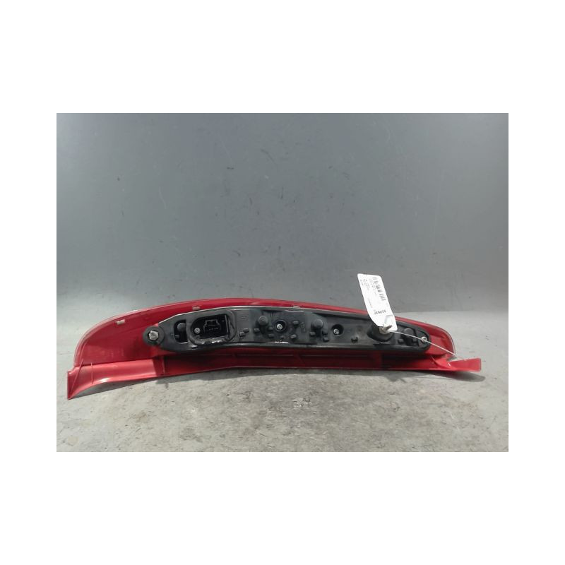 FEU ARRIERE DROIT FIAT PUNTO 2003-
