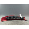 FEU ARRIERE DROIT FIAT PUNTO 2003-