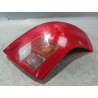 FEU ARRIERE DROIT SUZUKI SWIFT 3P
