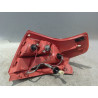 FEU ARRIERE DROIT SUZUKI SWIFT 3P