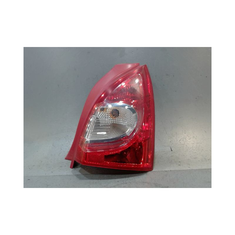 FEU ARRIERE DROIT RENAULT TWINGO