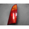 FEU ARRIERE DROIT FORD FOCUS 98-04
