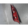 FEU ARRIERE DROIT FORD FOCUS 98-04