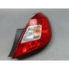 FEU ARRIERE DROIT OPEL CORSA IV Phase 1 (D) 2006-2010