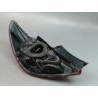 FEU ARRIERE DROIT OPEL CORSA IV Phase 1 (D) 2006-2010