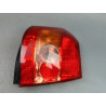 FEU ARRIERE DROIT TOYOTA COROLLA X Phase 2 2004-2007