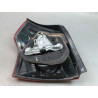 FEU ARRIERE DROIT TOYOTA COROLLA X Phase 2 2004-2007