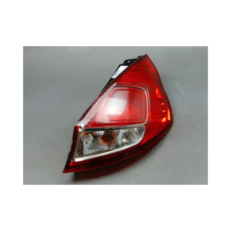 FEU ARRIERE DROIT FORD FIESTA VI PHASE 1 2008-...