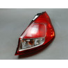FEU ARRIERE DROIT FORD FIESTA VI PHASE 1 2008-...