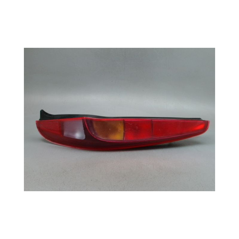 FEU ARRIERE DROIT FIAT PUNTO II Phase 2 2003-2009