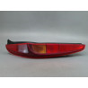 FEU ARRIERE DROIT FIAT PUNTO II Phase 2 2003-2009