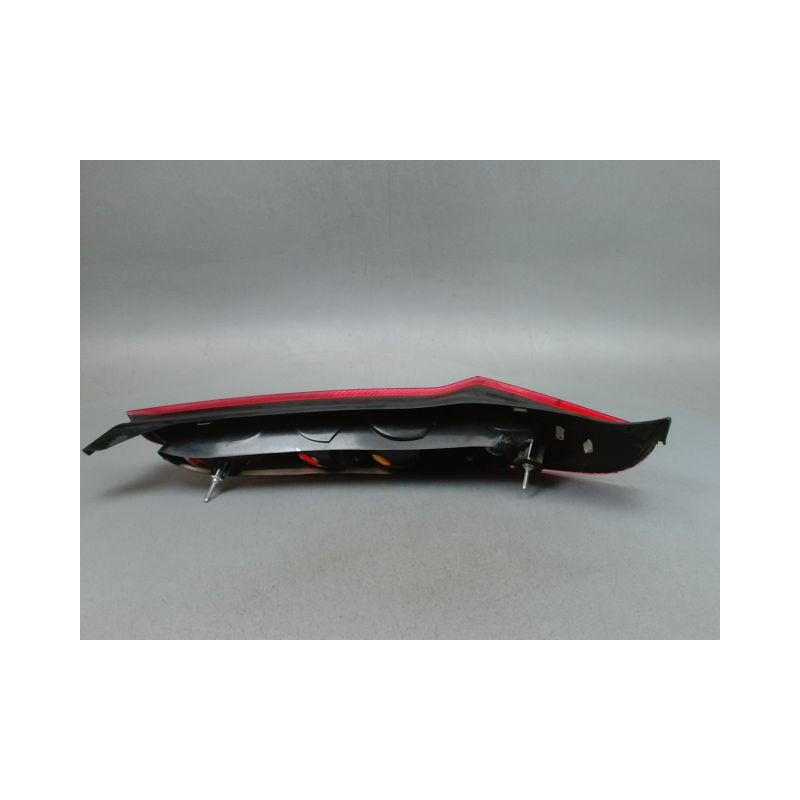 FEU ARRIERE DROIT FIAT PUNTO II Phase 2 2003-2009
