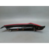 FEU ARRIERE DROIT FIAT PUNTO II Phase 2 2003-2009