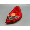 FEU ARRIERE DROIT FORD FIESTA VI Phase 1 2008-2012
