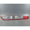 FEU ARRIERE DROIT FORD FOCUS 2008-