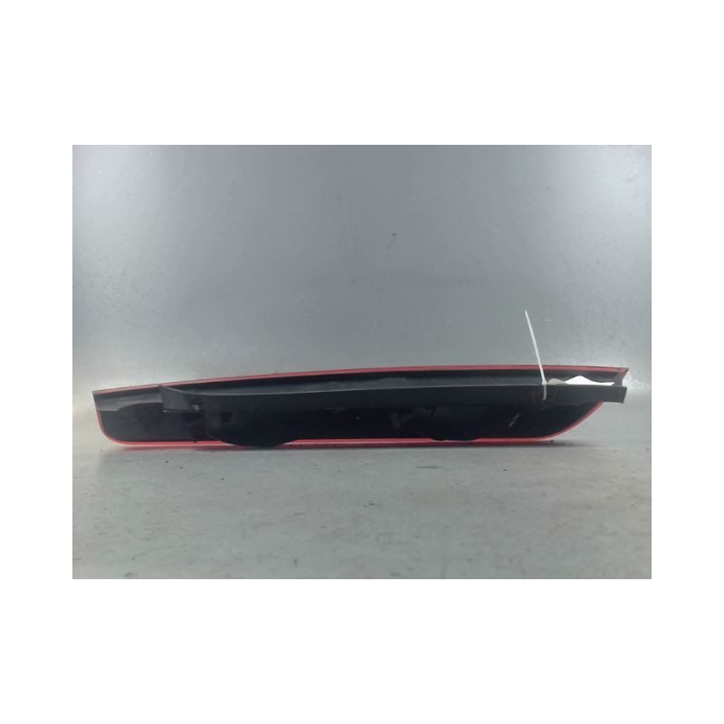 FEU ARRIERE DROIT FORD FOCUS 2008-