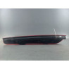FEU ARRIERE DROIT FORD FOCUS 2008-
