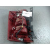 FEU ARRIERE DROIT KIA CARENS 2002-