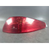 FEU ARRIERE DROIT PEUGEOT 607 2004-