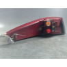 FEU ARRIERE DROIT PEUGEOT 607 2004-