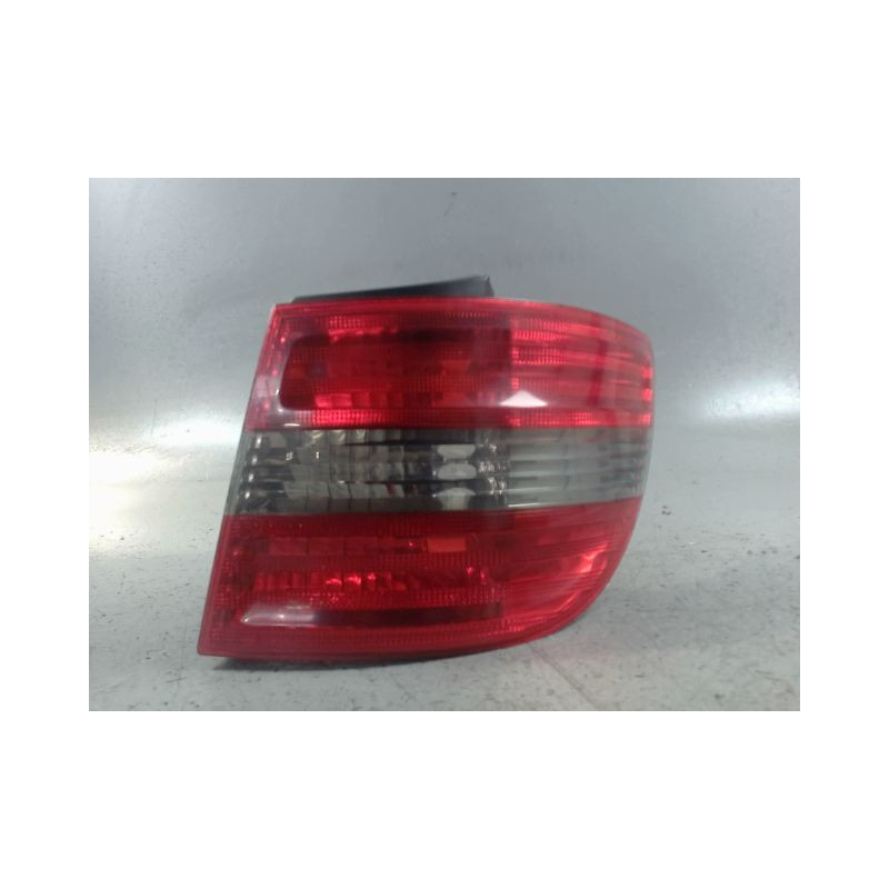 FEU ARRIERE DROIT MERCEDES CLASSE B 05-08