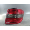 FEU ARRIERE DROIT MERCEDES CLASSE B 05-08