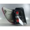 FEU ARRIERE DROIT MERCEDES CLASSE B 05-08