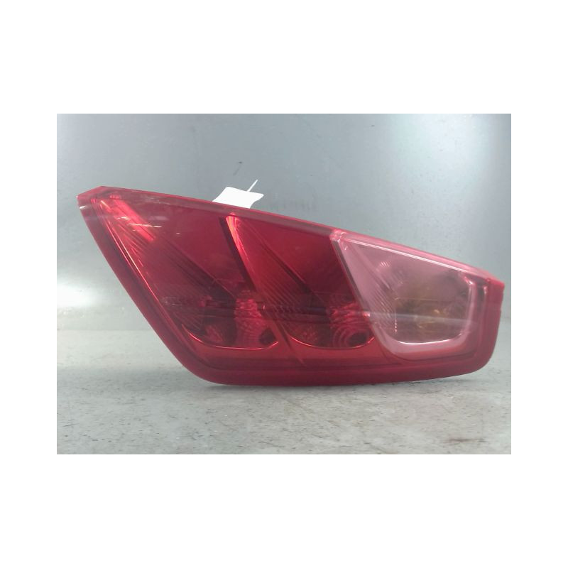 FEU ARRIERE DROIT FIAT GRANDE PUNTO 2005-