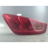 FEU ARRIERE DROIT FIAT GRANDE PUNTO 2005-