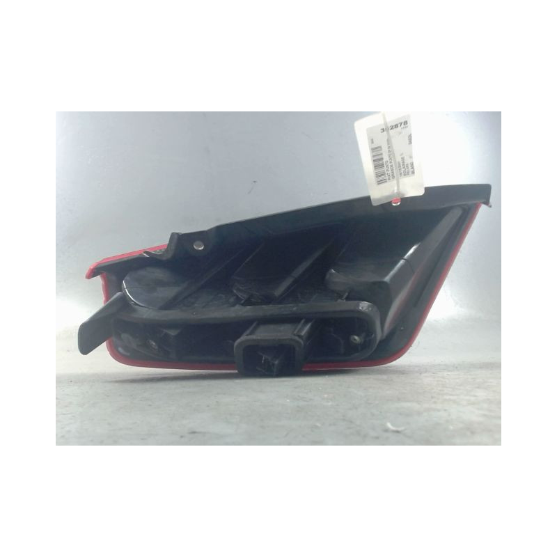 FEU ARRIERE DROIT FIAT GRANDE PUNTO 2005-