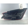 FEU ARRIERE DROIT FIAT GRANDE PUNTO 2005-