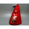 FEU ARRIERE DROIT PEUGEOT 107 3P