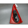 FEU ARRIERE DROIT PEUGEOT 107 3P