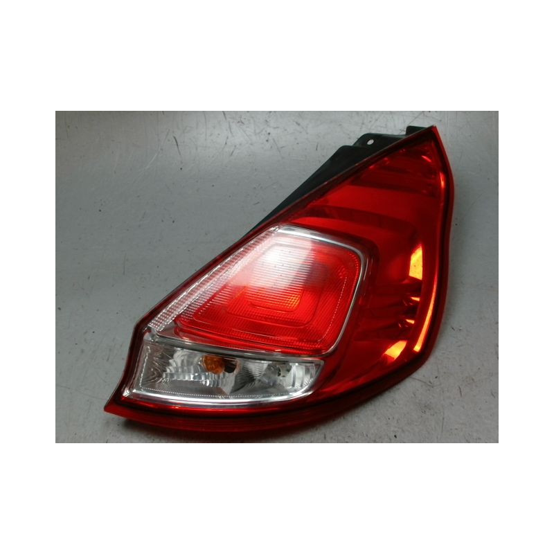 FEU ARRIERE DROIT FORD FIESTA