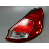 FEU ARRIERE DROIT FORD FIESTA