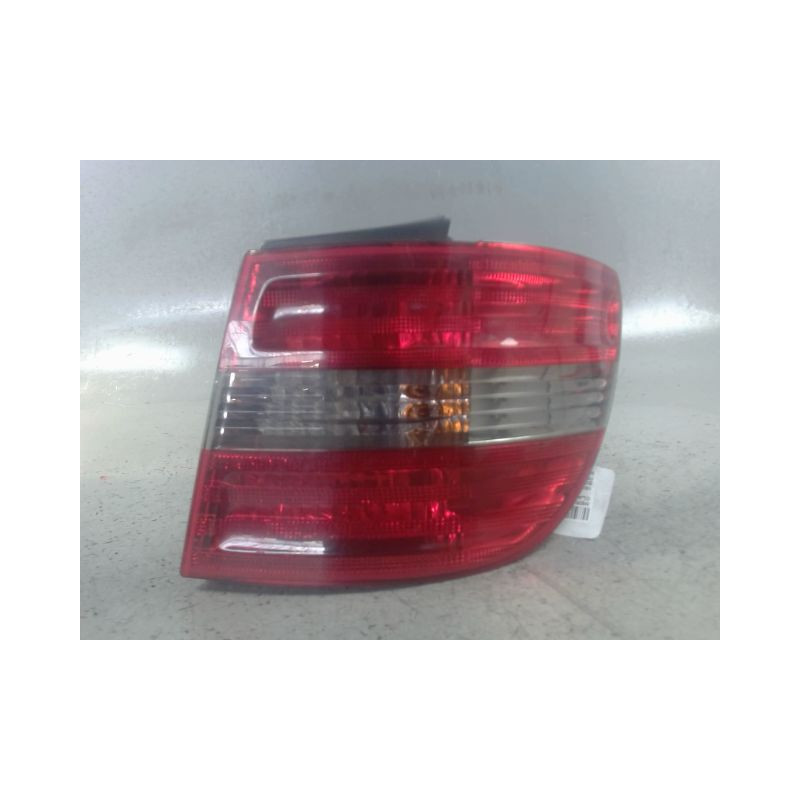 FEU ARRIERE DROIT MERCEDES CLASSE B 2008-