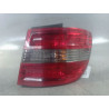 FEU ARRIERE DROIT MERCEDES CLASSE B 2008-
