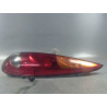 FEU ARRIERE DROIT NISSAN ALMERA TINO 2003-
