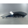 FEU ARRIERE DROIT NISSAN ALMERA TINO 2003-