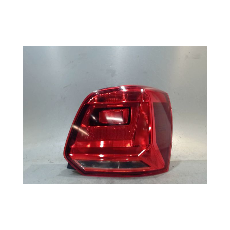 FEU ARRIERE DROIT VOLKSWAGEN POLO