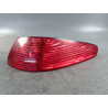FEU ARRIERE DROIT PEUGEOT 607 99-2004